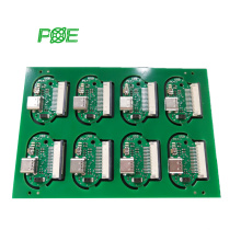 PCB Board Circuit Board Supplier Electronic Circuit Assembly